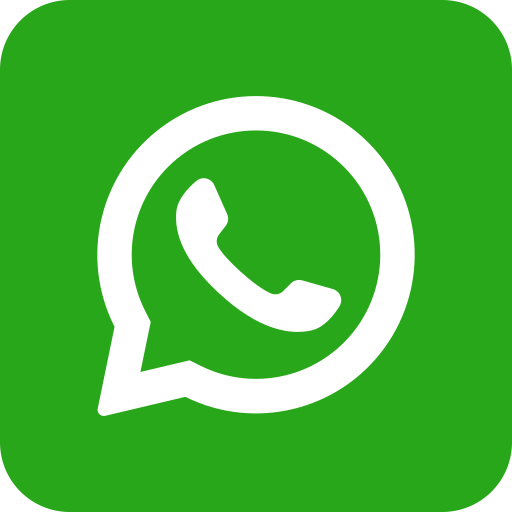 mandar mensaje al whatsapp